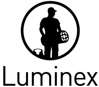 LUMINEX